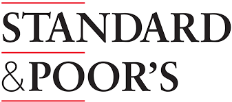  S&P Revised Lebanon’s Outlook from  Negative to Stable