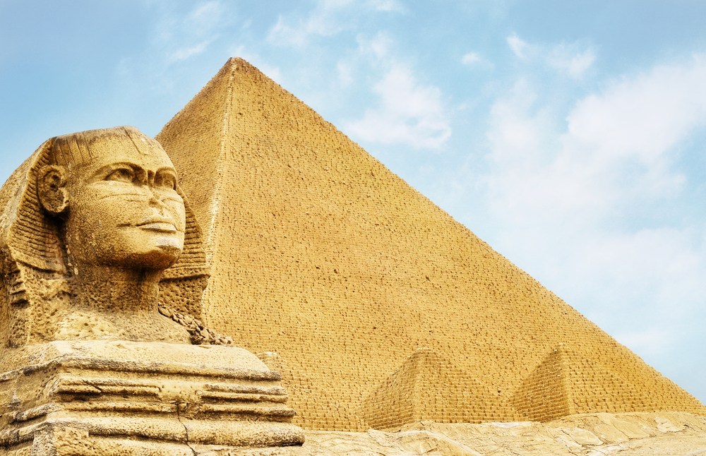  Egypt: Torn Between Boosting Foreign Reserves and Bearing the Burdens of Lower Pound