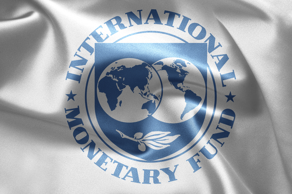  Withdrawal of Correspondent Banking Relationships (CBRs) in the Arab Region
