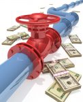  Public Personnel Costs Rose by a Yearly 5% to $4.70B by December 2015