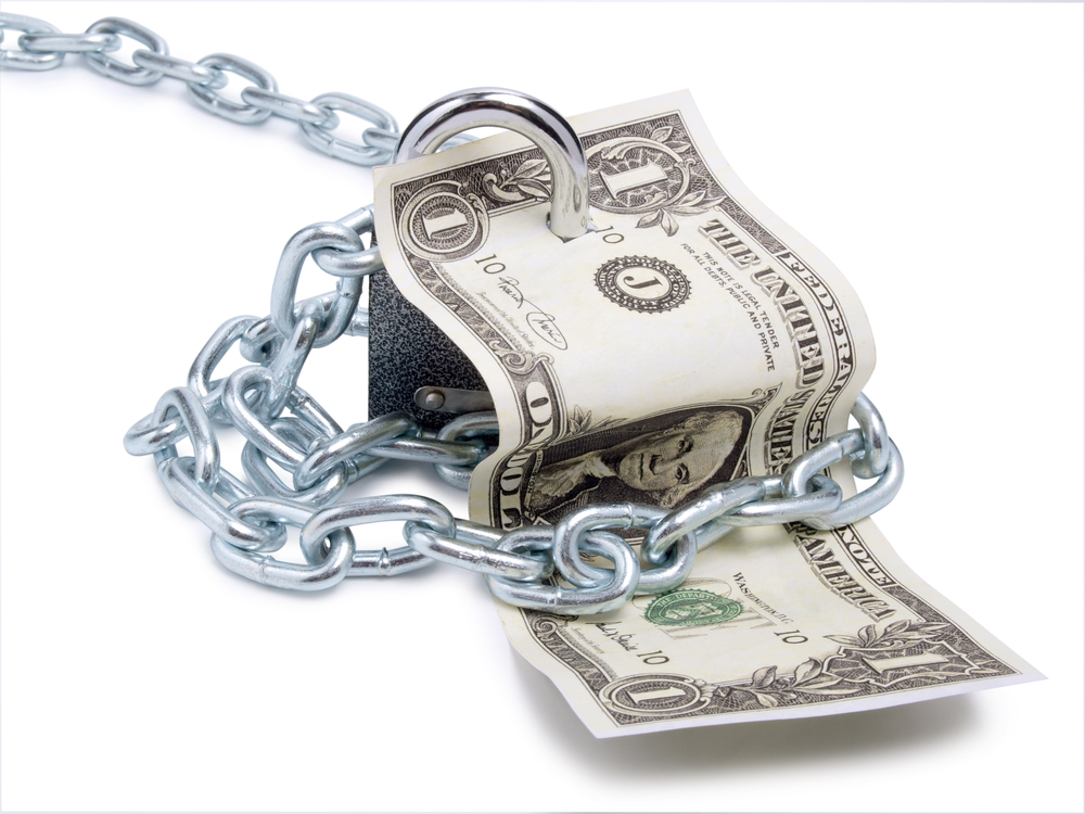  BDL’s Monetary Overview for 2015