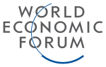  Lebanon Ranked 101st out of 138 Countries in the Global Competitiveness Index