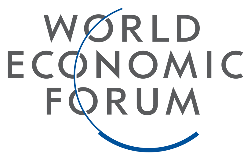  Lebanon Ranked 101st out of 138 Countries in the Global Competitiveness Index