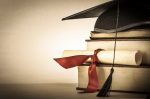  Public Schooling in Lebanon: Difficult Conditions but the Reality Can Still Be Changed
