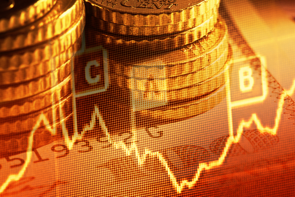  Euro Depreciates this Week as ECB Keeps Interest Rates Unchanged