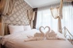  Lebanon’s Hotel Industry: Suffering from Political Unrest but with High Growth Potential