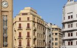  Understanding the Lebanese Paradox