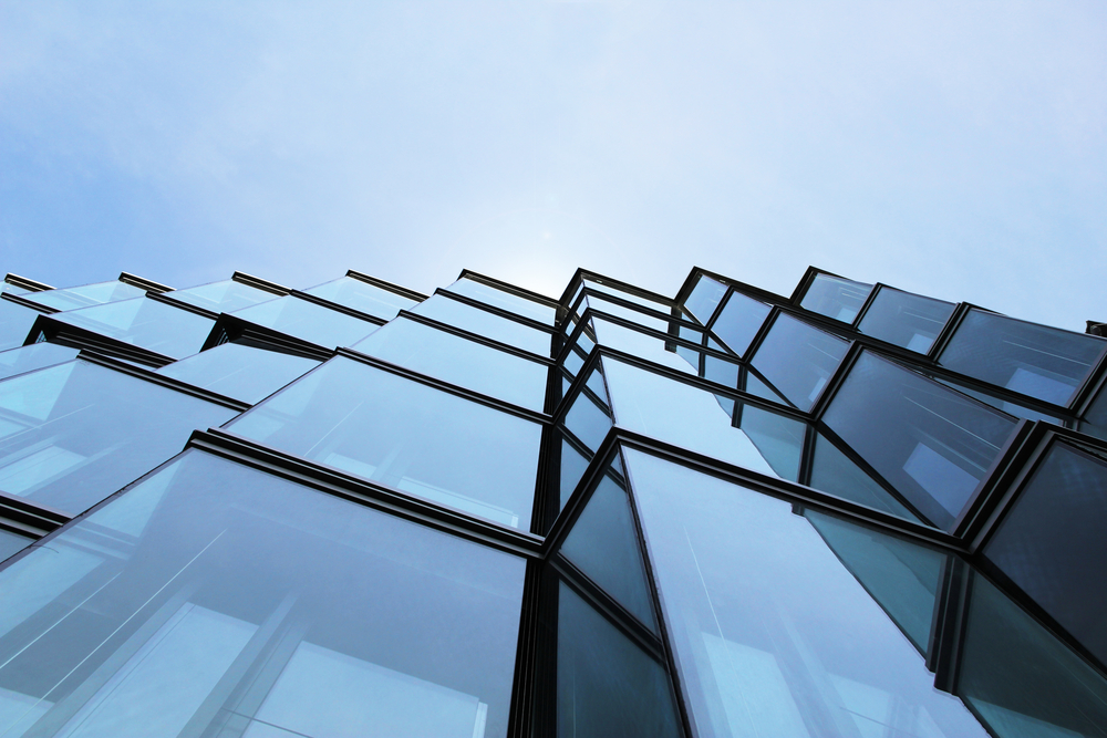  Solidere Announced a Net Profit of $72.10M for H1 2016