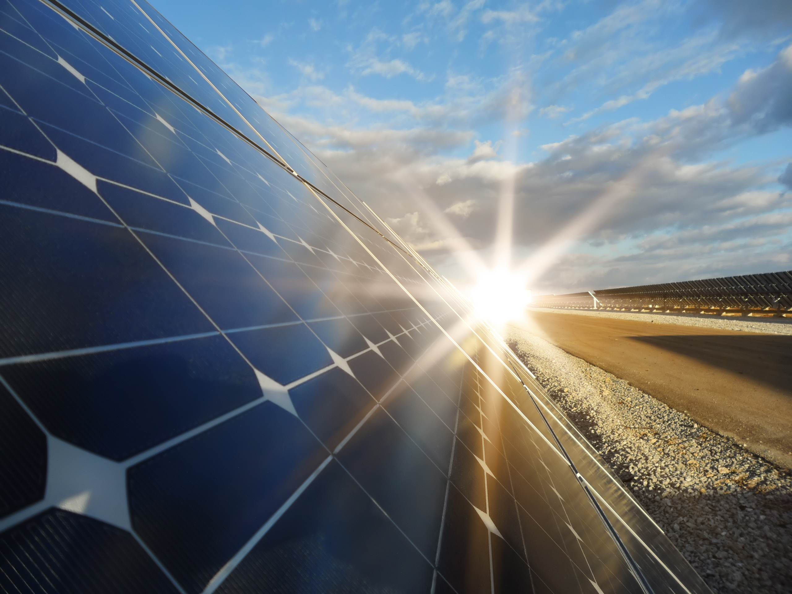  The Solar PV Market in Lebanon – Budding Growth