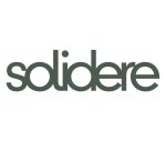  Blominvest Issues a BUY Rating on Solidere with a Fair Value of USD 11.68 per share