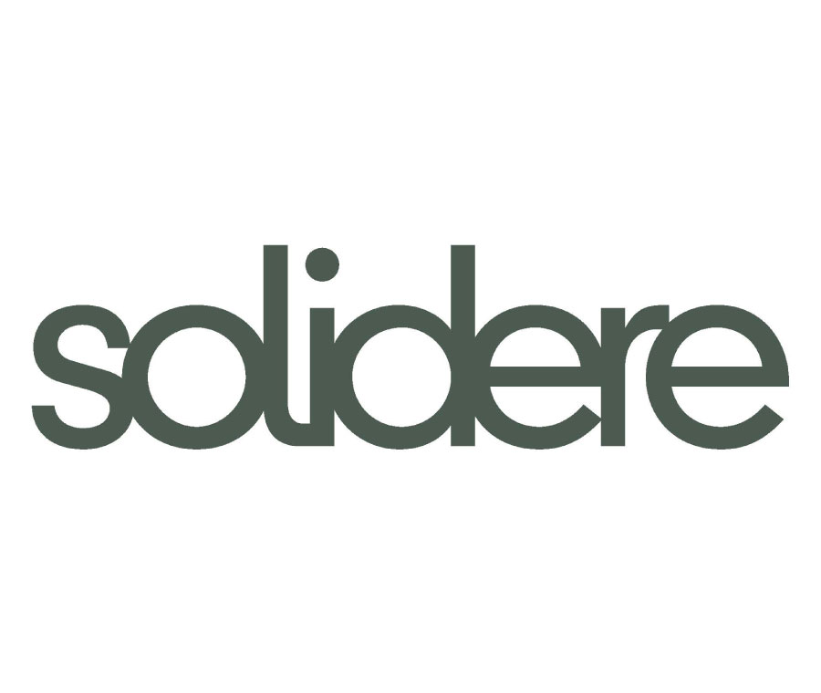  Blominvest Issues a BUY Rating on Solidere with a Fair Value of USD 11.68 per share
