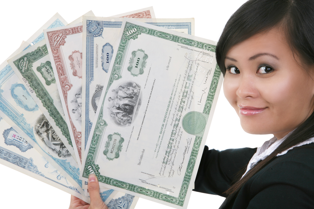  Issuance of BBAC preferred “C” shares