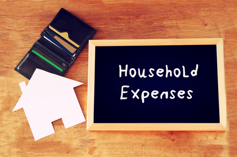  Lebanese Households in the Eyes of the Business Monitor International