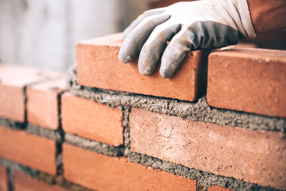  Lebanon’s Cement Industry: Beyond Tomorrow