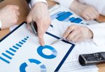 Bank Audi to Increase its Capital through the Issuance of New Preferred “I” Shares