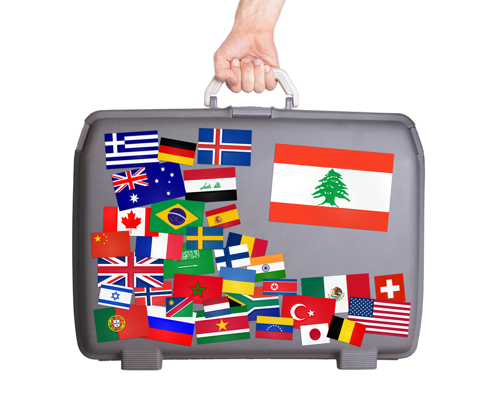  Number of Tourist Arrivals Went up by September 2016