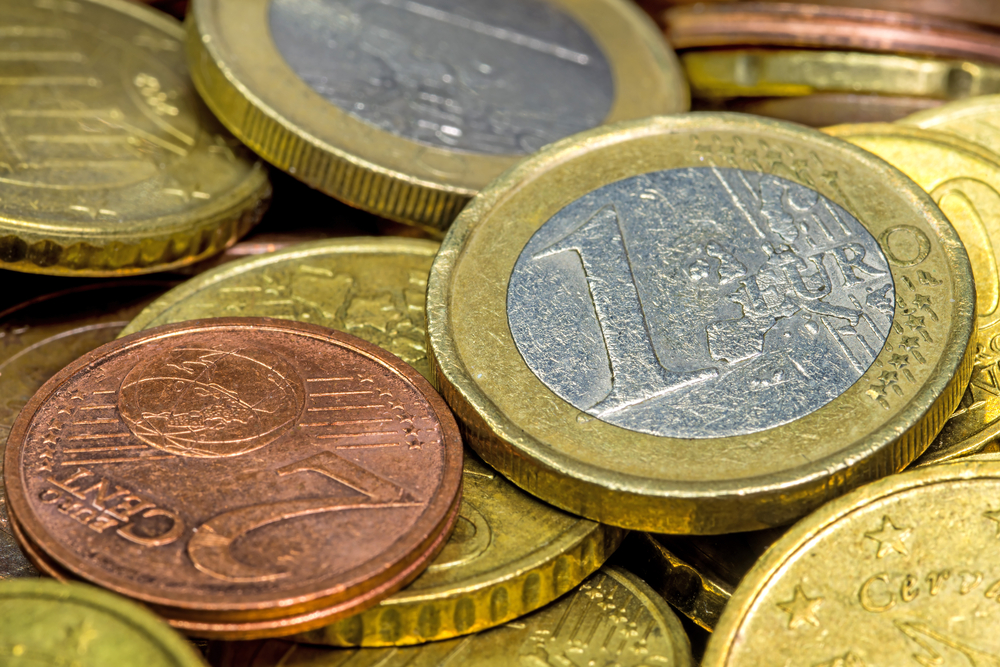  Balance of Payments Recorded a $125.3M Deficit by October 2016