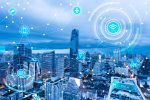  Lebanon’s ICT sector: Great potential inhibited by govt control