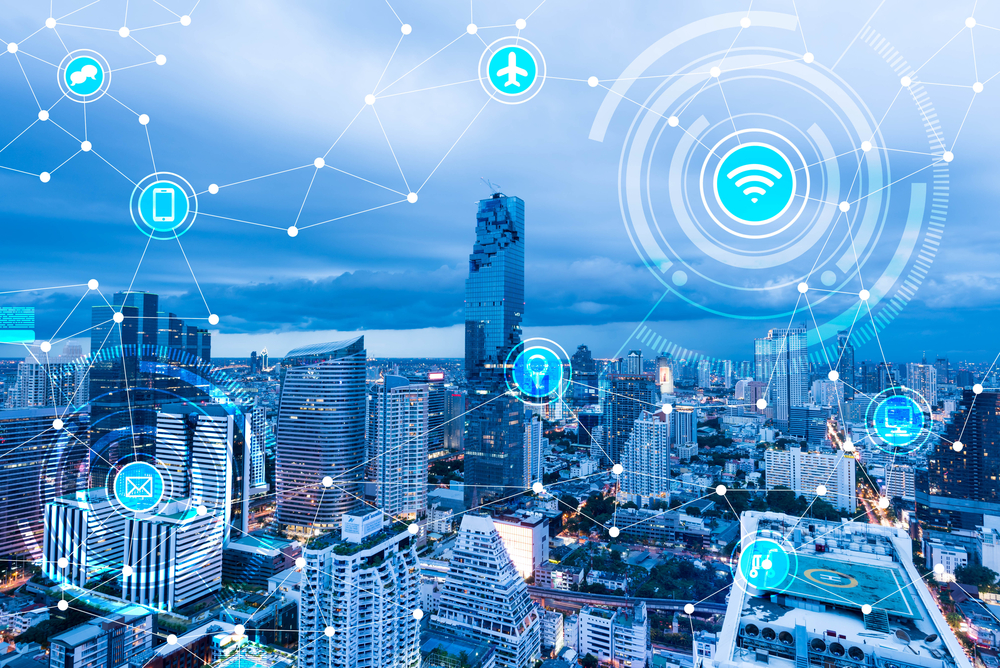  Lebanon’s ICT sector: Great potential inhibited by govt control