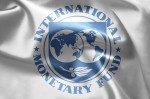  The IMF’s Financial Sector Assessment Program for Lebanon 2016