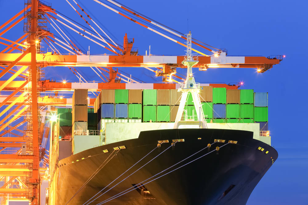  Trade Deficit widens by 6.3% y-o-y by November 2016