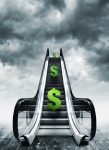  Marginal Drop in Average Consumer Prices for 2016