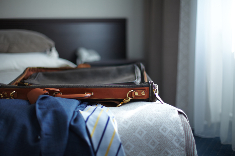  December’s Festive Season Raises Beirut’s Hotel Occupancy Rates by 6% y-o-y