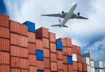  2016: Deterioration of Lebanon’s Balance of Trade