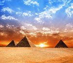  Egypt’s Macroeconomic Outlook