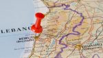  Tourism Sector in Lebanon – 2016
