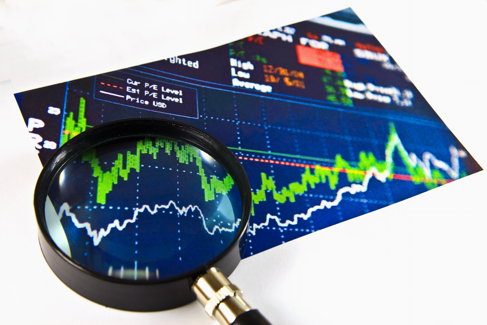  Positive Week for Lebanese Eurobonds Following the $3B New Issue