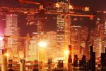  New Waves Shaping Commercial Real Estate