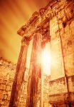  Lebanon’s Macroeconomic Outlook
