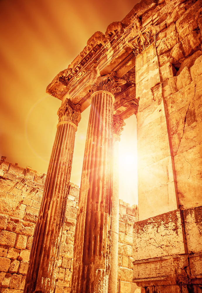  Lebanon’s Macroeconomic Outlook