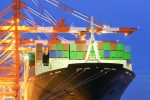  Lebanon’s Trade Deficit Increased by a yearly 13.72% by February 2017