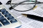  Lebanon’s Commercial Banks’ Assets Reach $204.9B in February 2017