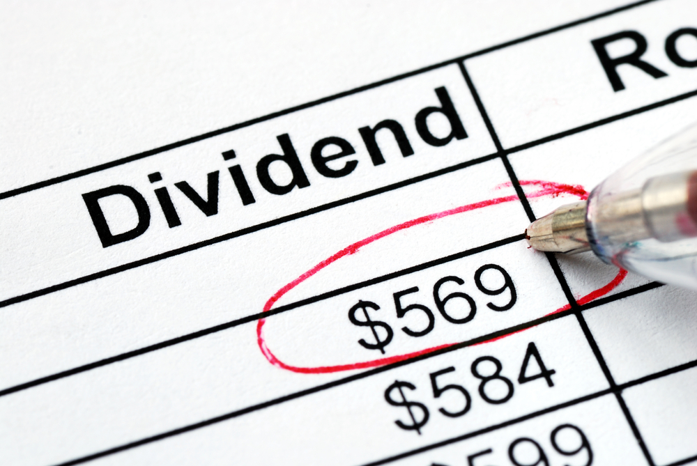  Bank AUDI Announces Dividend Distribution for the Year 2016