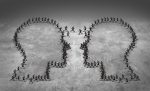  Key Findings from the UNDP’s: Mind the Gap – A Labor Needs Assessment for Lebanon