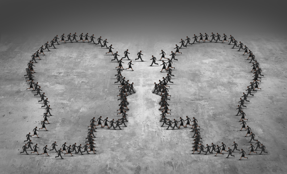  Key Findings from the UNDP’s: Mind the Gap – A Labor Needs Assessment for Lebanon