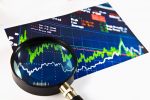  Demand on US Treasuries Rises on the Back of Trump’s Firing FBI Director Comey  