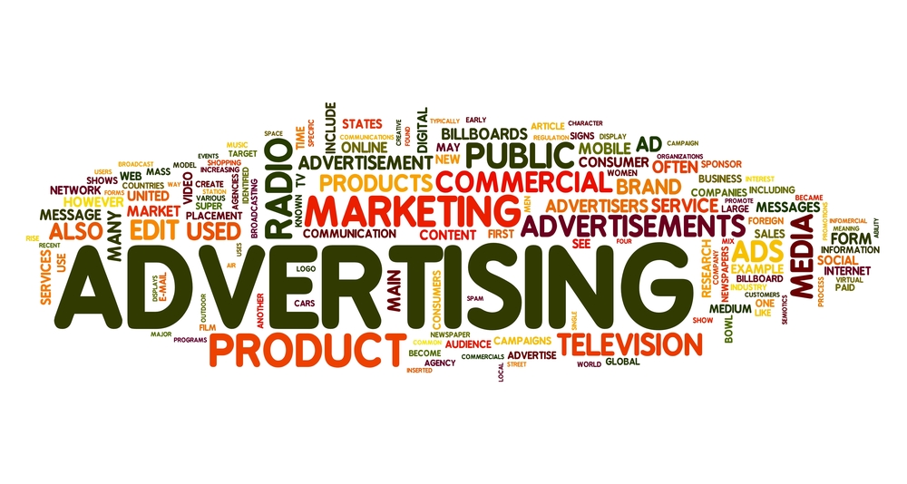  The Ad Industry: Struggling in a Tough Environment