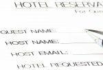  Beirut Hotels’ Occupancy Rate at 63.4% by April 2017