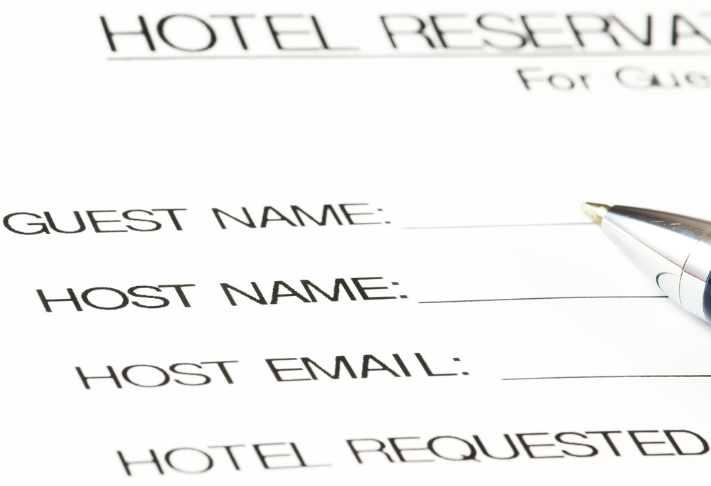 Beirut Hotels’ Occupancy Rate at 63.4% by April 2017
