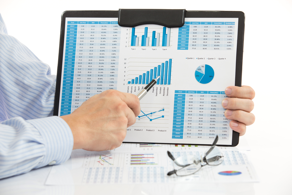  BLOM Lebanon PMI Increased in April 2017