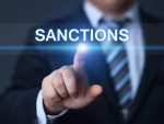  The Impact of U.S. sanctions on the Lebanese Economy