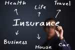  Lebanon’s Insurance Sector: From Collapse to Gradual Recovery