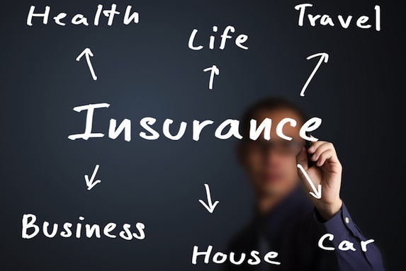  Lebanon’s Insurance Sector: From Collapse to Gradual Recovery