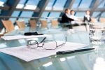  EuroMena is Expected to Launch an SME-Venture Capital Fund by End-2017