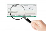  Number of Cleared Checks Slipped by 1.88% Y-o-Y by June 2017
