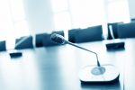  BLC General Assembly and Dividend Distribution for 2016